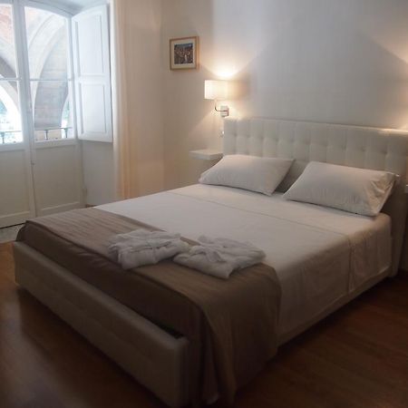 Il Portico - La Spezia To Go 5Terre Apartment Ngoại thất bức ảnh