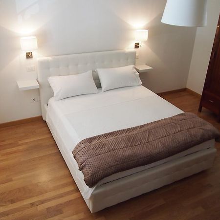 Il Portico - La Spezia To Go 5Terre Apartment Ngoại thất bức ảnh