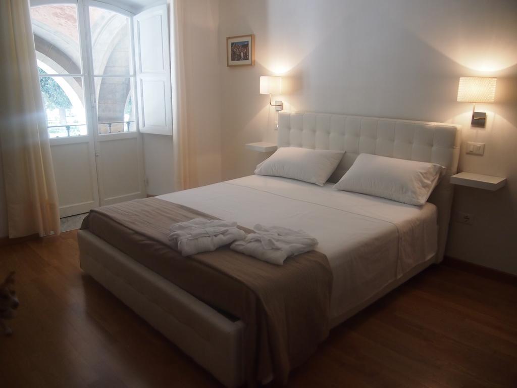 Il Portico - La Spezia To Go 5Terre Apartment Ngoại thất bức ảnh