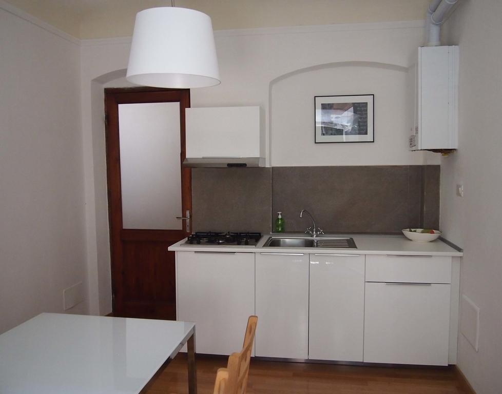 Il Portico - La Spezia To Go 5Terre Apartment Ngoại thất bức ảnh