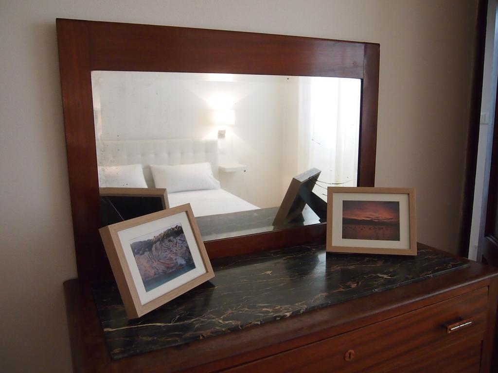Il Portico - La Spezia To Go 5Terre Apartment Ngoại thất bức ảnh