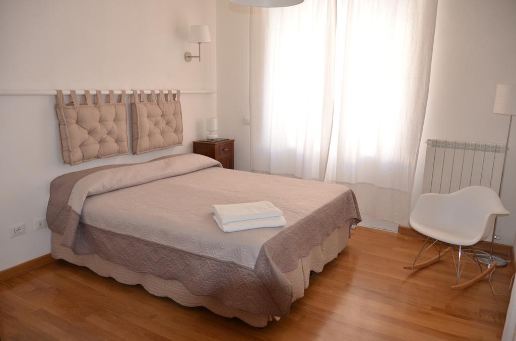 Il Portico - La Spezia To Go 5Terre Apartment Ngoại thất bức ảnh